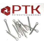 Шплинт 5*36 258069