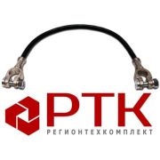 Перемычка АКБ S-25 L-300 клемма КЛ121-1КК