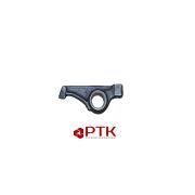 Коромысло клапана 236-1007144-В2 ОАО ЯМЗ
