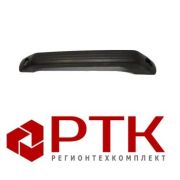 Ручка панели двери 6430-6102056 н/о