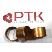 Втулка разжимного кулака 5336-3502126 малая H-27