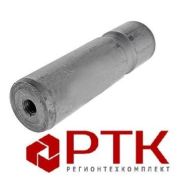 Ось суппорта 5336-3502132-01 Д32 L-115  ТАиМ