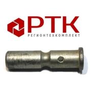 Палец тормозной пружины колодки 101-3501039 МАЗ 5440