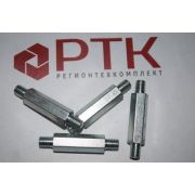 Переходник распорка щита тормозного н/о 5440-3502153 М10*М10 L-70