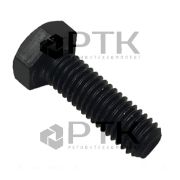 Болт подушки ДВС Q150B0825TF3-Р Howo/Sitrak