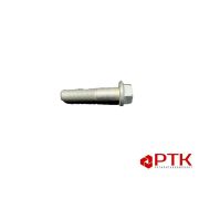 Болт кронштейна двигателя D16 L100 Shacman X3000 Q1811460TF3-Р