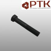 Болт кронштейна двигателя Shacman SXQ1842050TF3-Р