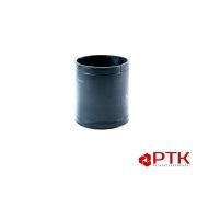 Патрубок воздухозаборника Shaanxi DZ93319190020-Р