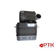 Корпус фильтра воздушного SHACMAN SHAANXI X6000 DZ91259190042-Р
