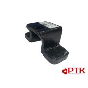 Кронштейн радиатора Shacman X3000 DZ95259538887-Р