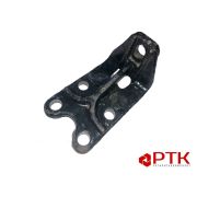 Кронштейн радиатора Shacman X3000 DZ95259538895-Р