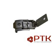 Замок крышки ящика АКБ 64221-3748095