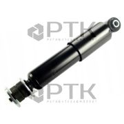 Амортизатор передний 4250 J6 Faw 2905010-71A/D-Р