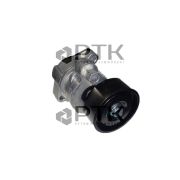Натяжитель ремня FAW 1023010C36D-Р