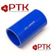 Патрубок радиатора нижний Д50*100 375-1303030-С