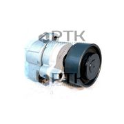 Ролик-натяжитель приводного ремня J7 FAW 1023010-2060_A-Р