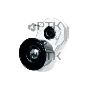 Ролик-натяжитель приводного ремня J7 FAW 1023010AM50-02000-Р