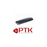 Щиток кабины боковой 64221-8401126 узкий