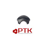 Крышка рулевого колеса 4370-3402060