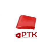 Боковина обтекателя 6430-8008047-001 н/о левая ОАО ОЗАА