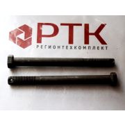 Болт М12*1,25*136 чашек дифференциала 371800