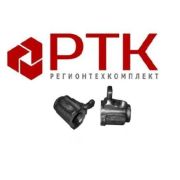 Рычаг переключения 336.1702222-20  КПП 239 ОАО ЯМЗ