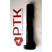 Болт М24*1,5 крепления фланца 239-1721244-02