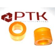 Втулка оси стабилизатора кабины 6430-5001742-01 28*44*32 ОАО МАЗ