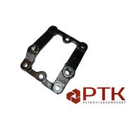 Кронштейн амортизатора 5440-2919044 верхний ОАО МАЗ