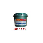Смазка Литол-24 9,5 кг LUXOIL