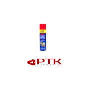 Очиститель карбюратора-спрей+20% 340 г СС-220  ABRO