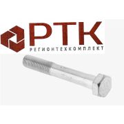 Болт крепления ГБЦ WP12 FAW 1005328196-Р