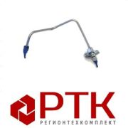 Топливопровод 6585-1112450 на форсунку