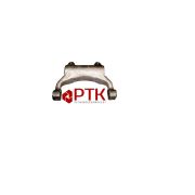 Вилка муфты выключения сцепления 543205-1601203 202 КПП