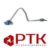 Топливопровод 6585-1112480 на форсунку Common rail