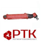 Цилиндр ЦГ80-280-3405010-20/5336-3405005-02 ГидроМаш