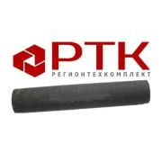 Патрубок радиатора верхний Д50*320 437030-1303011-001 н/о