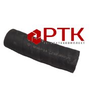 Патрубок радиатора верхний Д40*180 555142-1303010 н/о