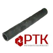 Патрубок соединительный Д25*260 437030-1303168