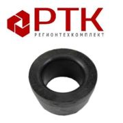 Втулка реактивной штанги 101-2909094 передней подвески