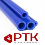 Рукав Д-4 силикон ваккумный