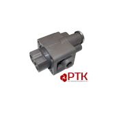 Клапан переключения повышенной  пониженной ZF16S -1703052 делителя Euroricambi