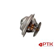 Термостат 612630061126  Weichai WP7/WD12/WP10/WP12 t76 OEM