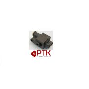Клапан включения демультипликатора ZF16S/9S  6038.202.035  Cojali