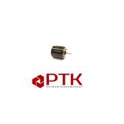 Электродвигатель отопителя 62.3730 24В 5Вт