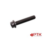 Болт М14*1,5*75 крепления тормозного диска МВ АUGER 77250