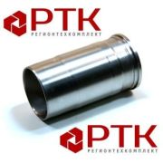 Гильза блока 650-1002021/89588110 Kolbenschmidt  KS