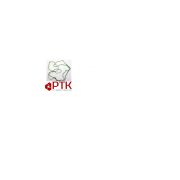 Прокладка клапанной крышки 650-1003270 РТИ МБС