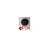 Пробка крышки маслозаливной горловины 650-1003278-10