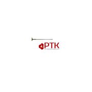 Клапан выпускной 650-1007012-Р